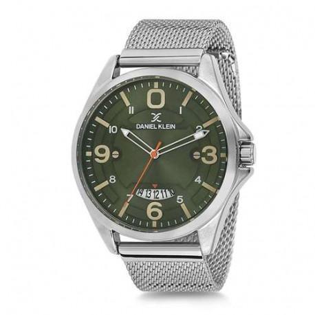 

Мужские часы Daniel Klein DK11651-6