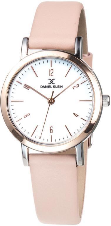 

Мужские часы Daniel Klein DK11798-3