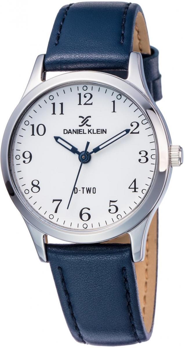 

Мужские часы Daniel Klein DK11924-3