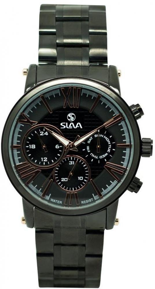 

Мужские часы Slava SL10231B