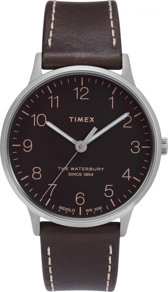 

Мужские часы Timex Tx2t27700