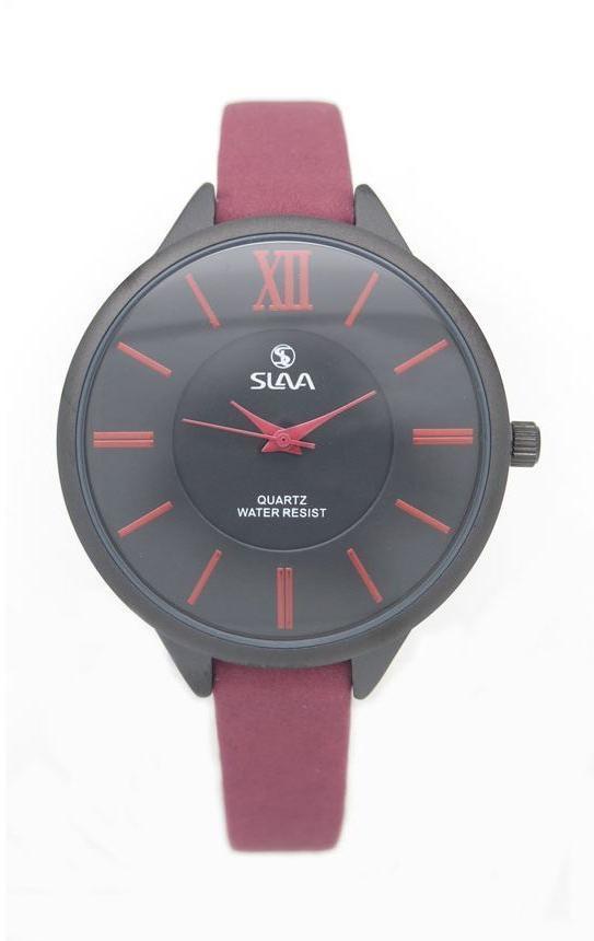 

Мужские часы Slava SL10235BBr