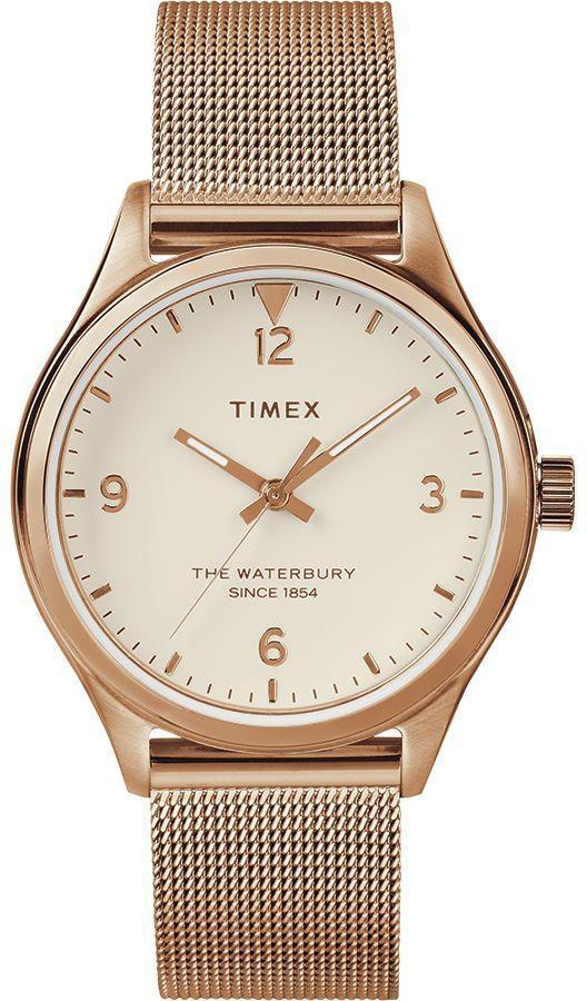 

Мужские часы Timex Tx2t36200