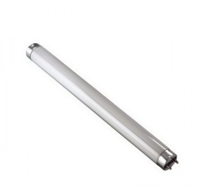 

УФ лампа Gleecon F15T8/BL368 - 15Вт