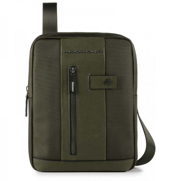 

Сумочка / Клатч Piquadro Brief (BR) CA1816BR_VE