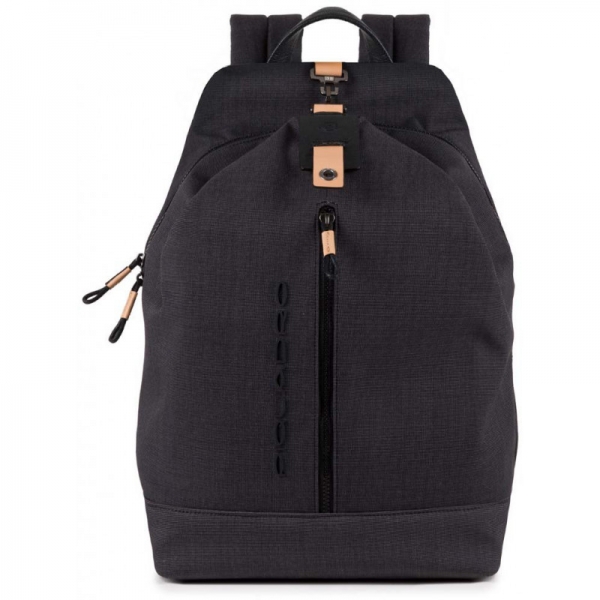 

Рюкзак для ноутбука Piquadro Blade (BL) CA4544BL_N