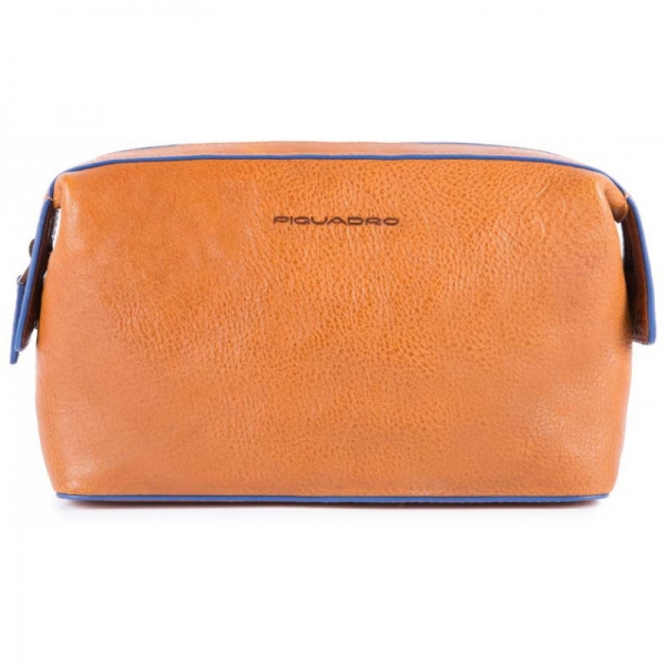 

Несессер Piquadro Blue Square (B2S) BY3851B2S_CU