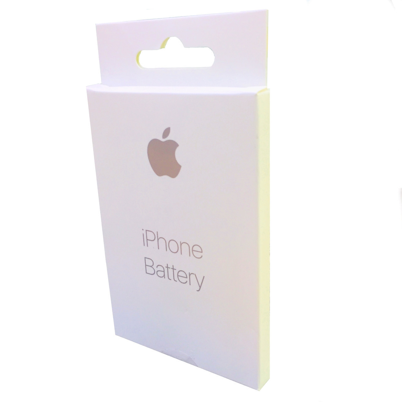 

Аккумулятор АКБ для телефона Apple iPhone 7 plus 616-00249 2900mAh