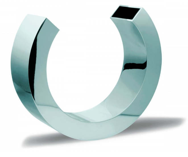 

Ваза Omega
