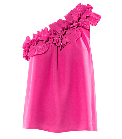 

ТОП H&M (XS) фуксія (88-7134, ТОП H&M 34(XS) фуксія (88-7134)