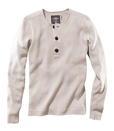 

Світер H&M чоловічий XL беж (98-6560-XL)