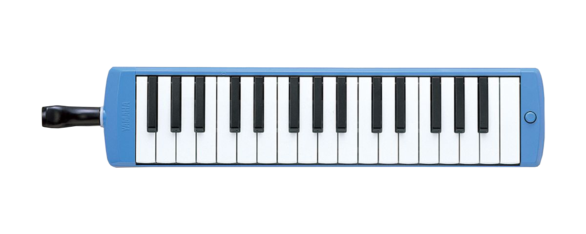 

Пианика YAMAHA P-32D
