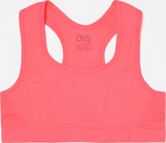 

Топ OVS 1012697-261 164 см