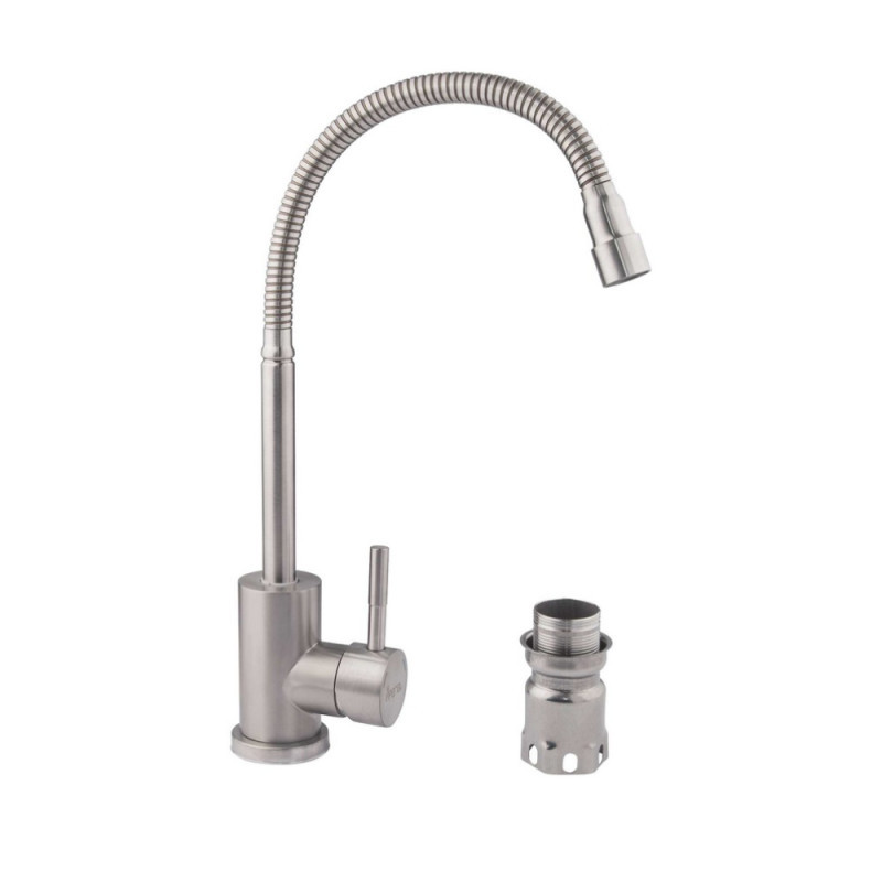 

Смеситель для кухни Imperial 31-107-13 (SD00035623)