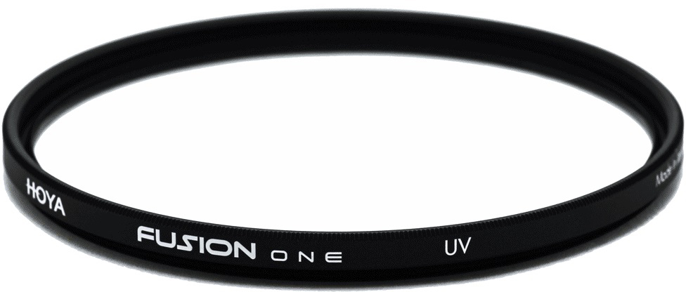 

Світлофільтр Hoya Fusion One UV 77 мм