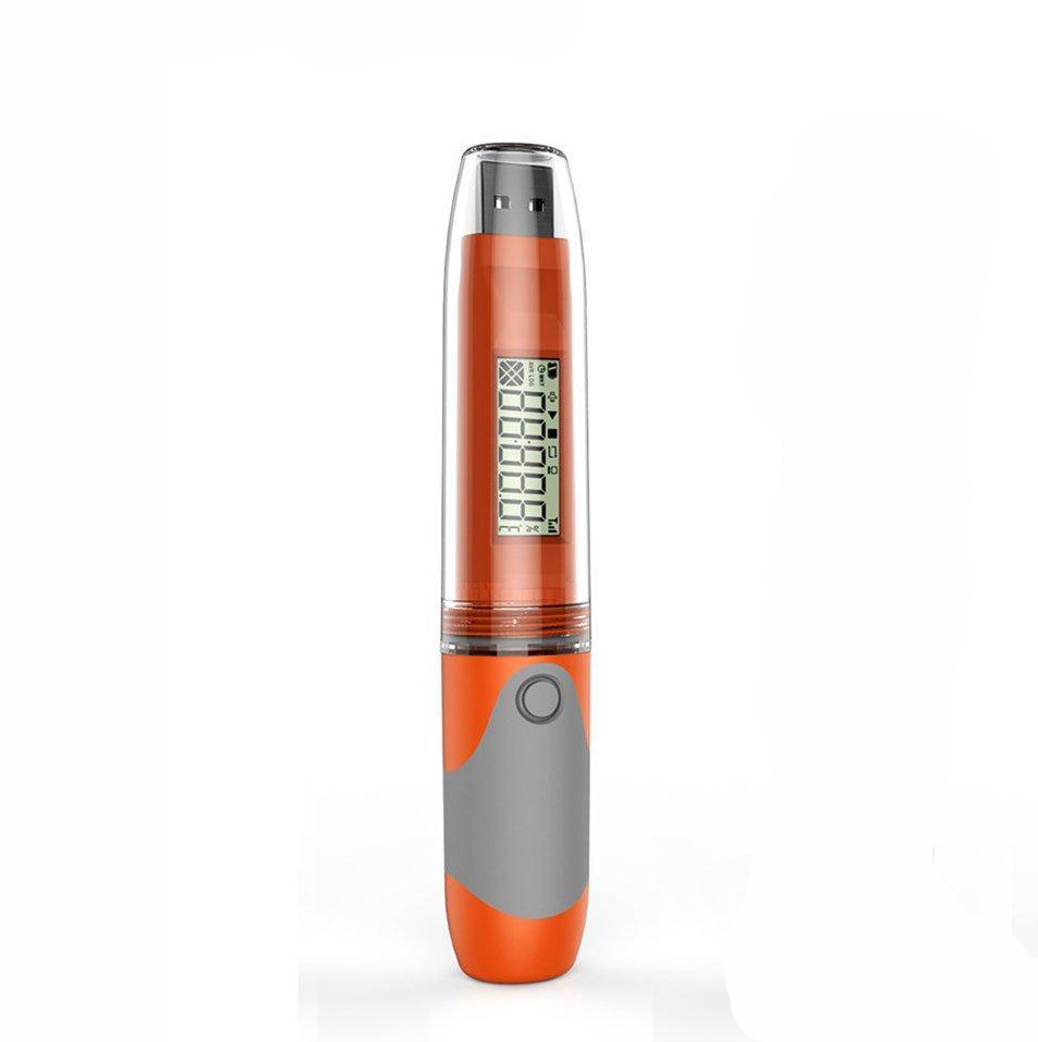 

Регистратор температуры Elitech RC-51 IP67
