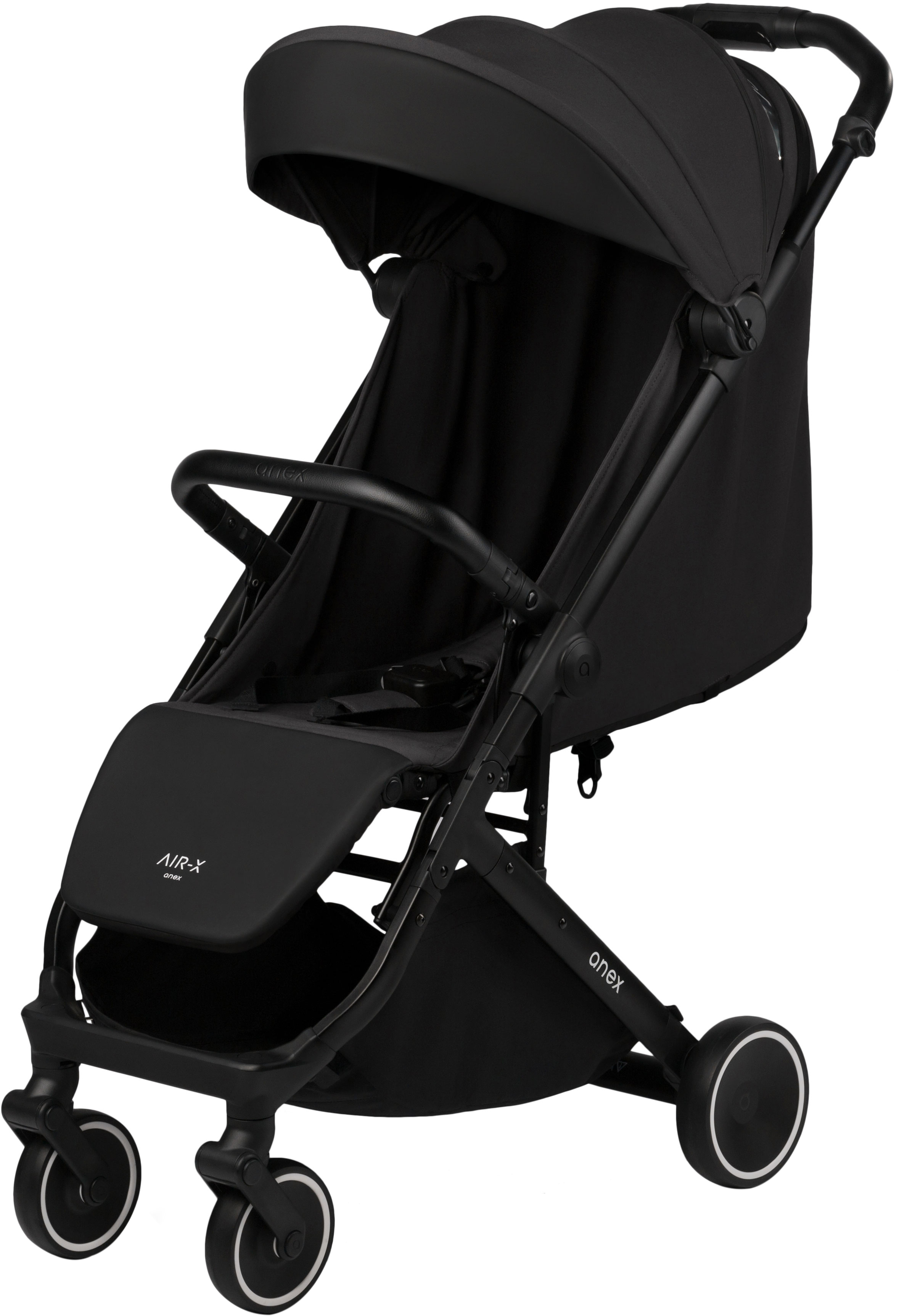 Коляска 2 в 1 Peg Perego Veloce TC Green