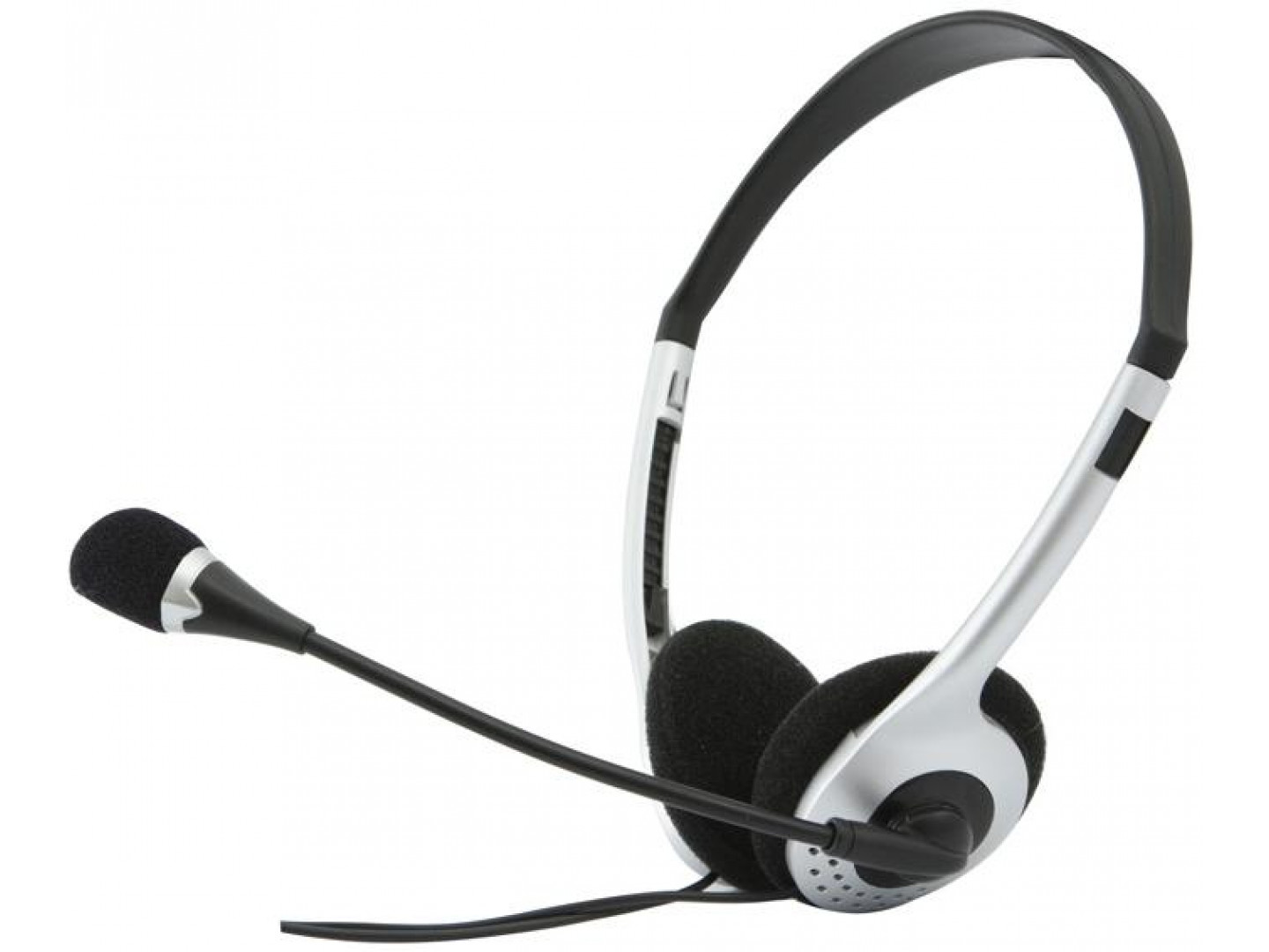 

Наушники SVEN AP-010MV