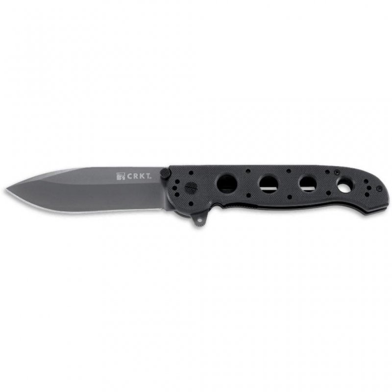 

Нож CRKT "M21-Carson Folder " (M21-04G)