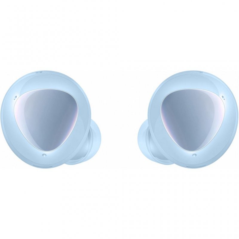

Наушники Samsung Galaxy Buds+ Blue (SM-R175NZBASEK)