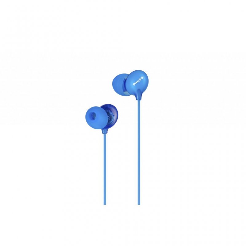 

Наушники PHILIPS SHE2405BL/00