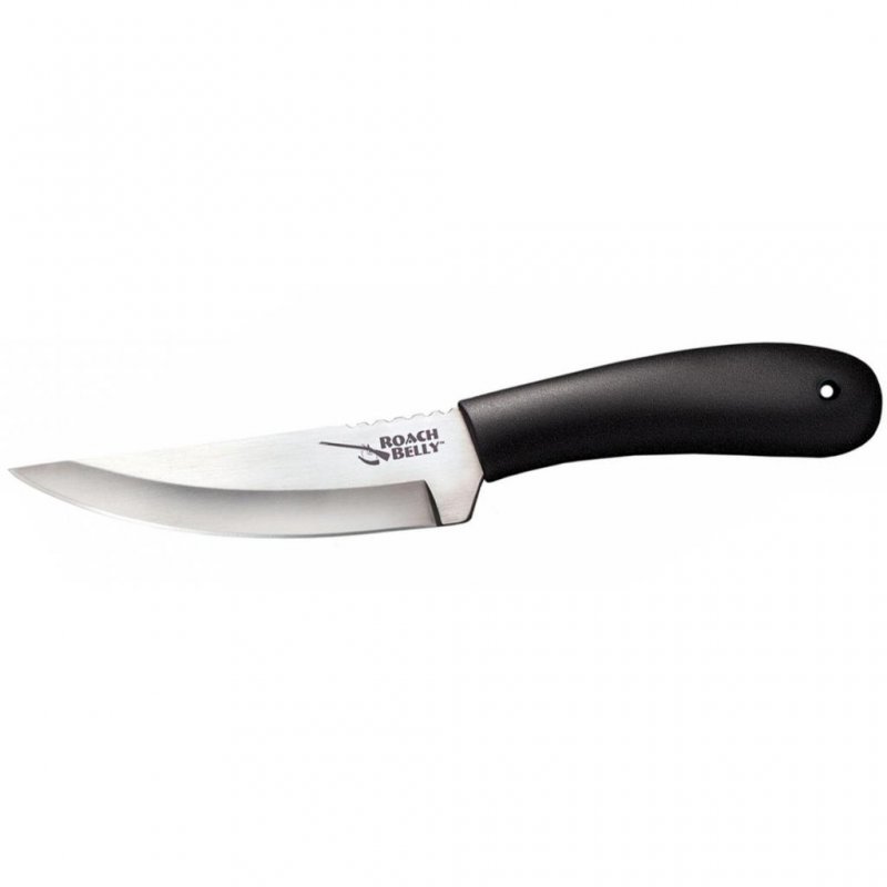 

Нож Cold Steel Roach Belly (20RBC)