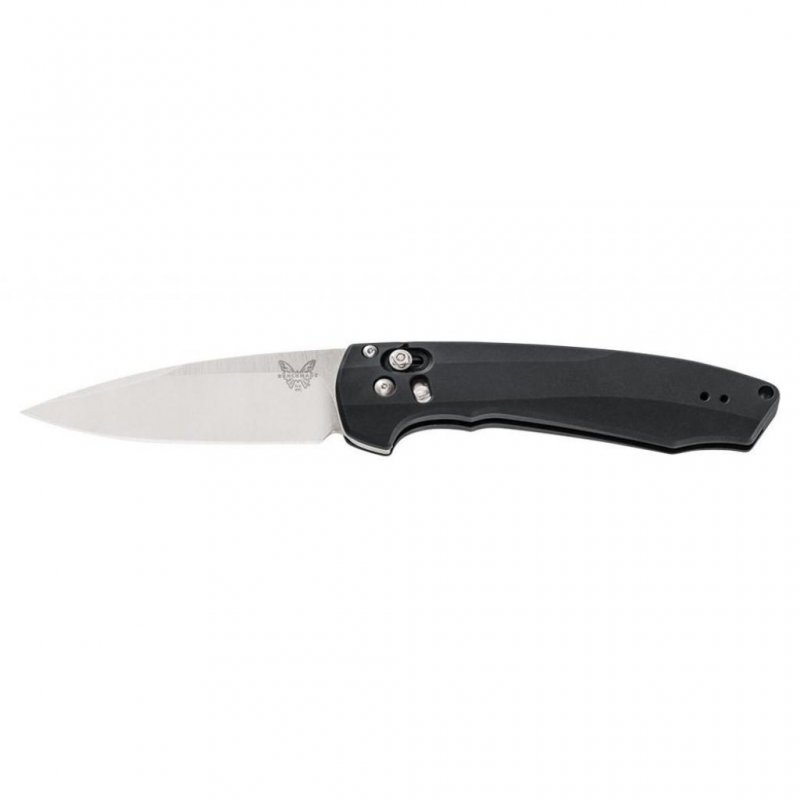 

Нож Benchmade "Arcane" AXIS assist (490)