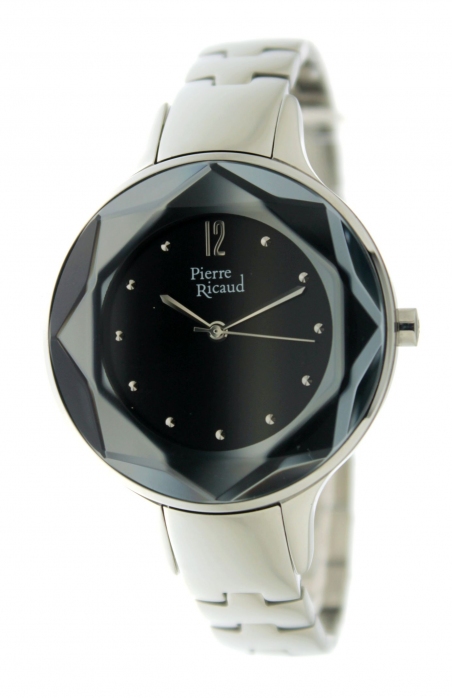

Часы Pierre Ricaud PR 21026.5174Q