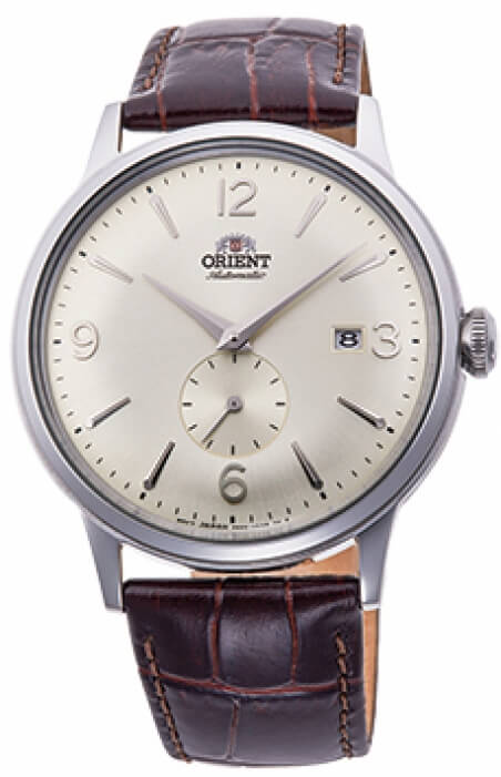

Часы Orient RA-AP0003S10B