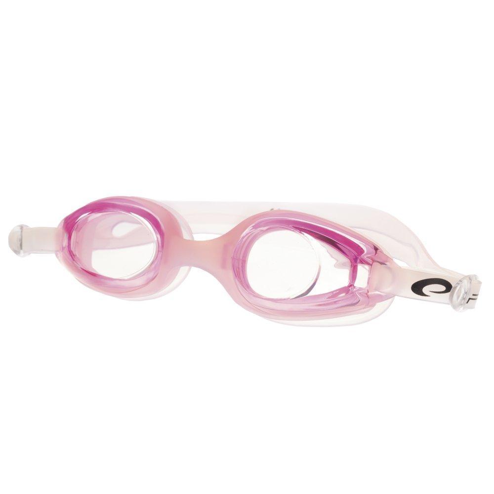 

Очки для плавания 84110 Spokey (fit0005999) Розовый