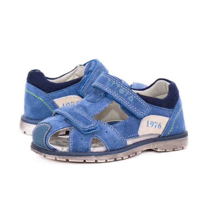 

Детские босоножки Jong Golf BL1323-1239, 30 размер