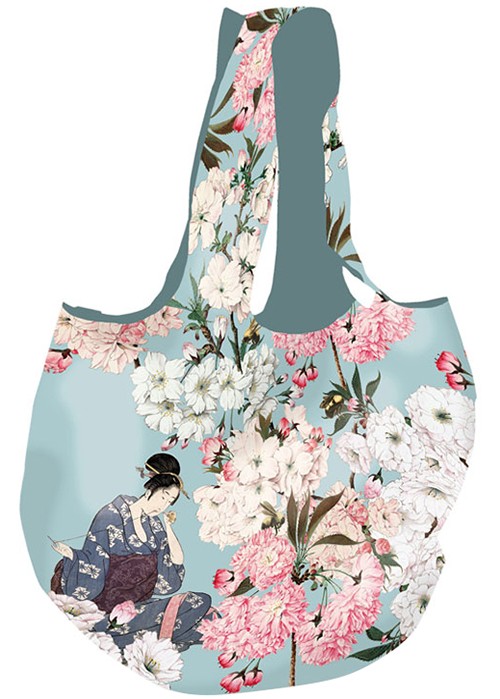 

Сумка Cedon Easy Bag Fashion Гейша