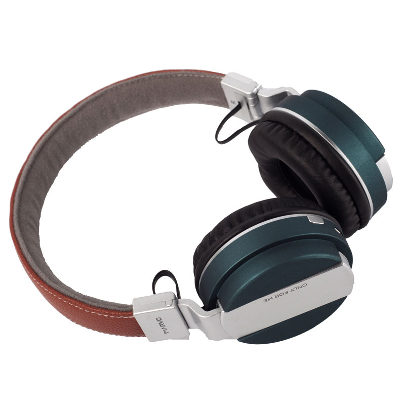 

Marvo HB-020 Микрофон Wireless