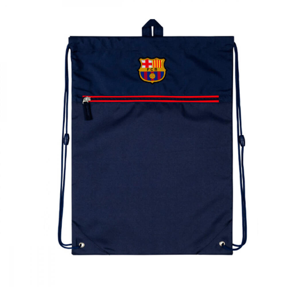

Сумка для обуви Kite «Barcelona-1» с карманом BC20-601L-1 Kite (BC20-601L-1)