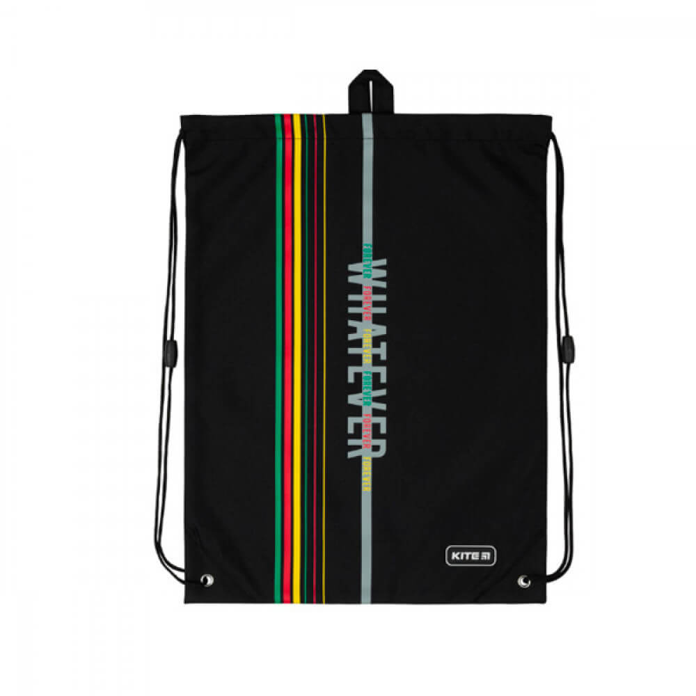

Сумка для обуви Kite K20-600L-10 Kite (K20-600L-10)