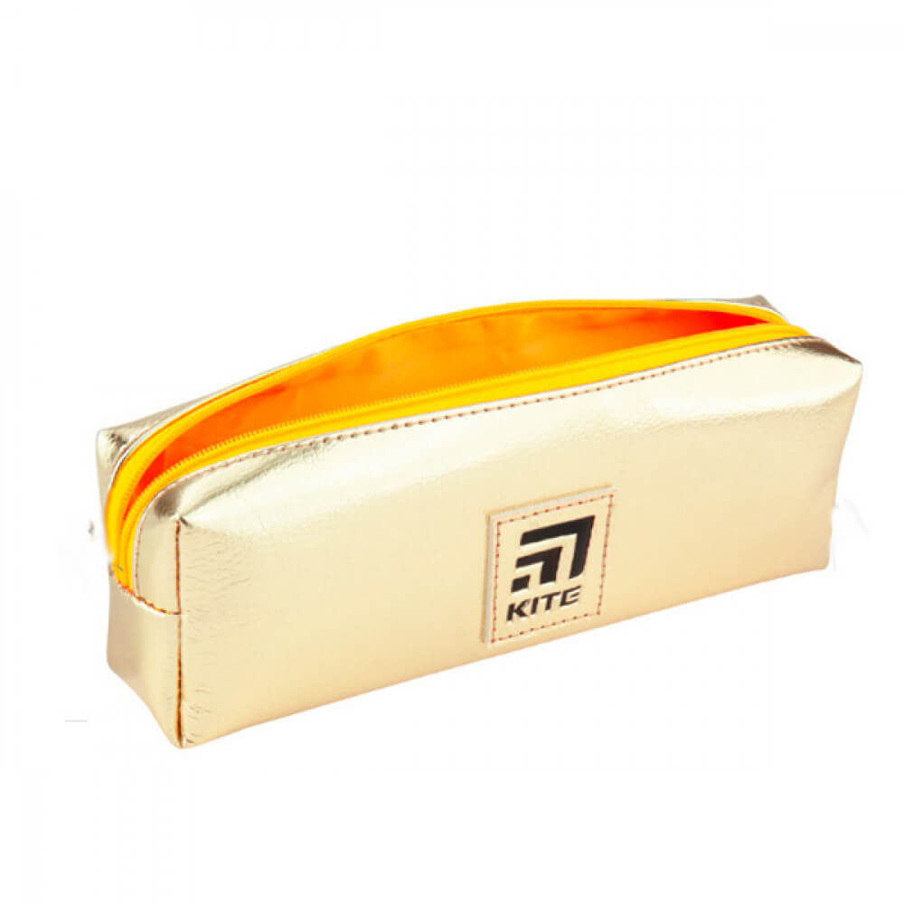 

Школьный пенал Kite K20-642-12 1 отделение (без наполнения) Kite (K20-642-12)
