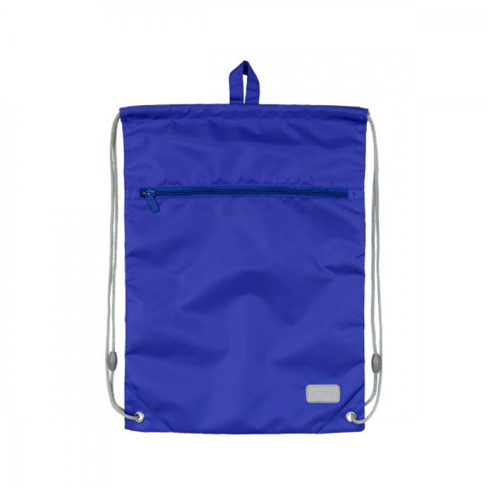 

Сумка для обуви Kite «Smart-36» с карманом K19-601M-36 Kite (K19-601M-36)