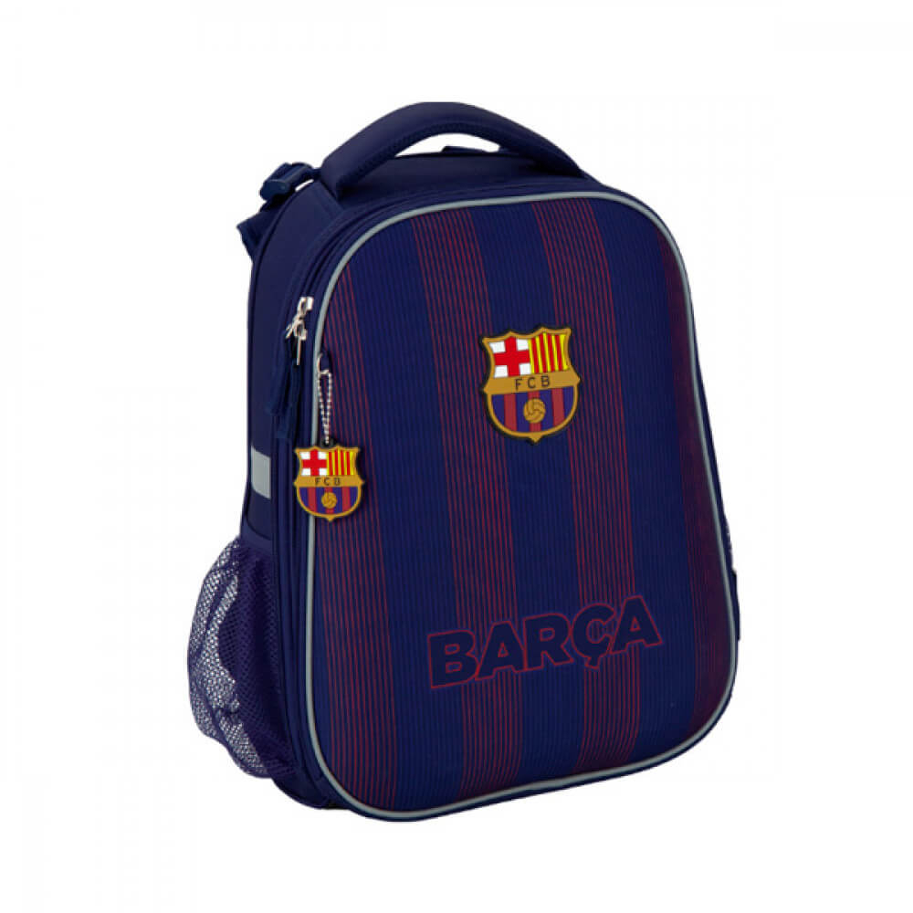 

Рюкзак каркасный Kite BC20-531M «Barcelona» Kite (BC20-531M)