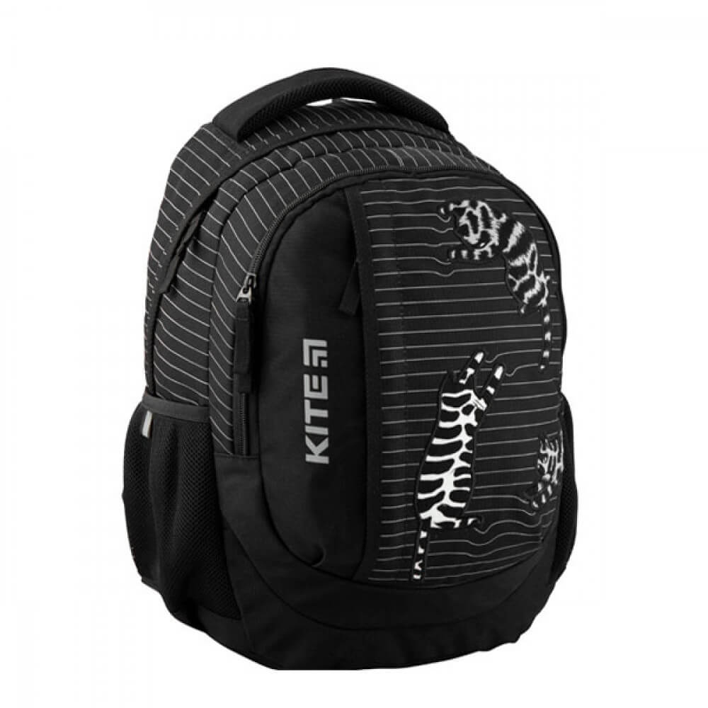 

Рюкзак Kite K20-855M-3 «Education-3» Kite (K20-855M-3)