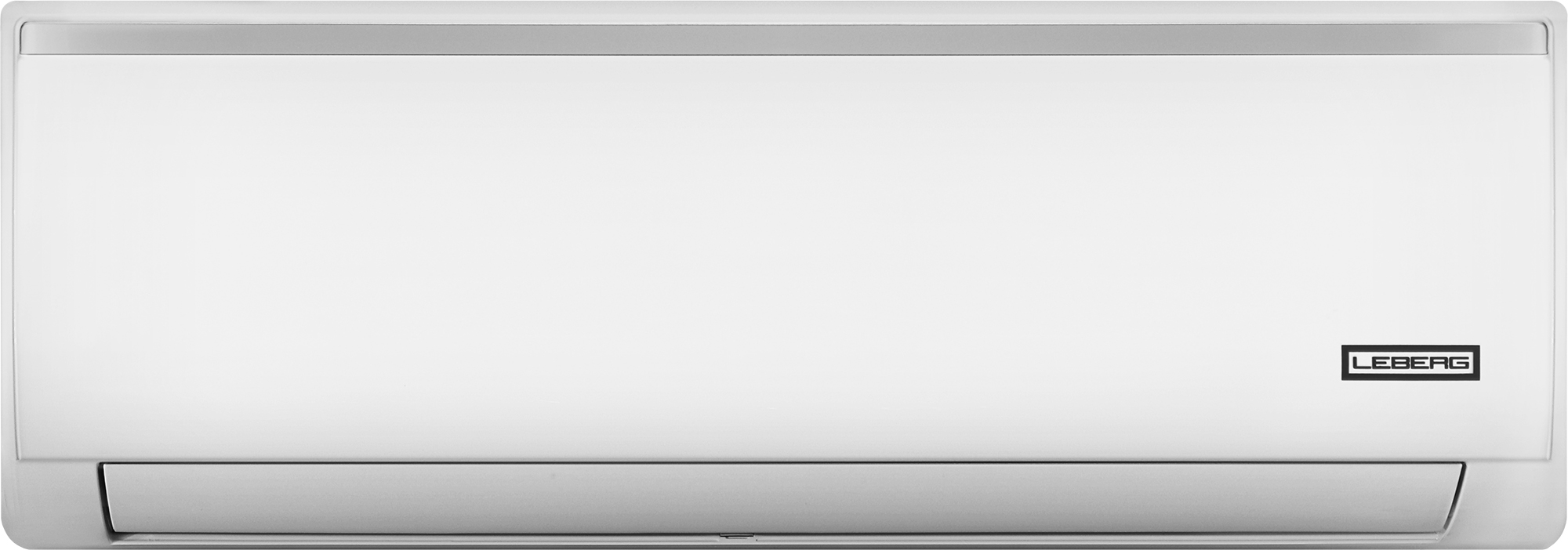 

Кондиционер LEBERG LBS-FRA26UA/LBU-FRA26UA
