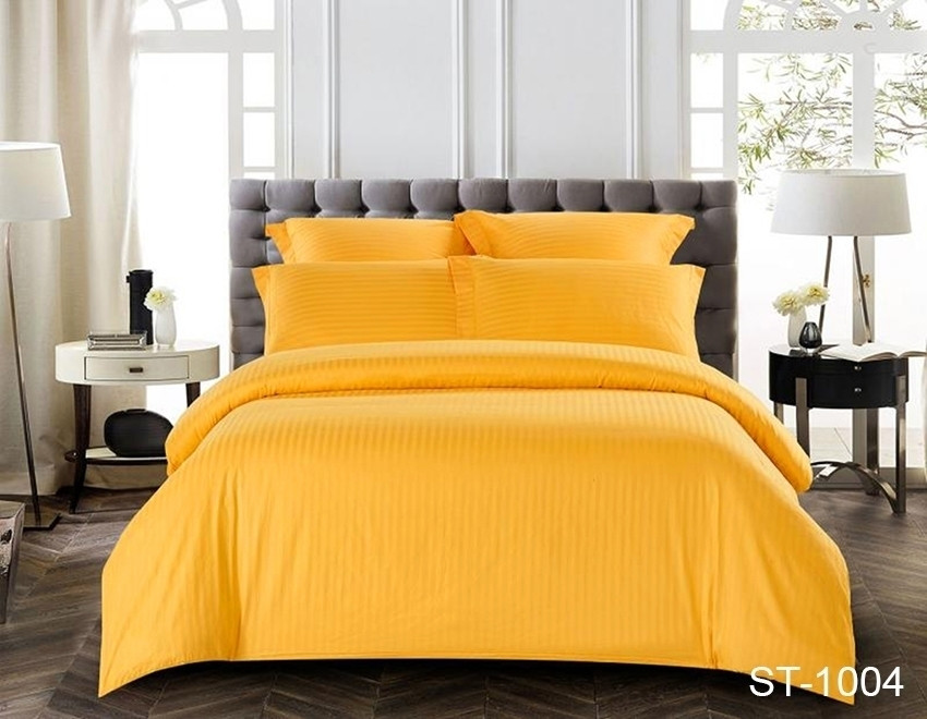 

Набор постельного белья TAG tekstil 150x215 см