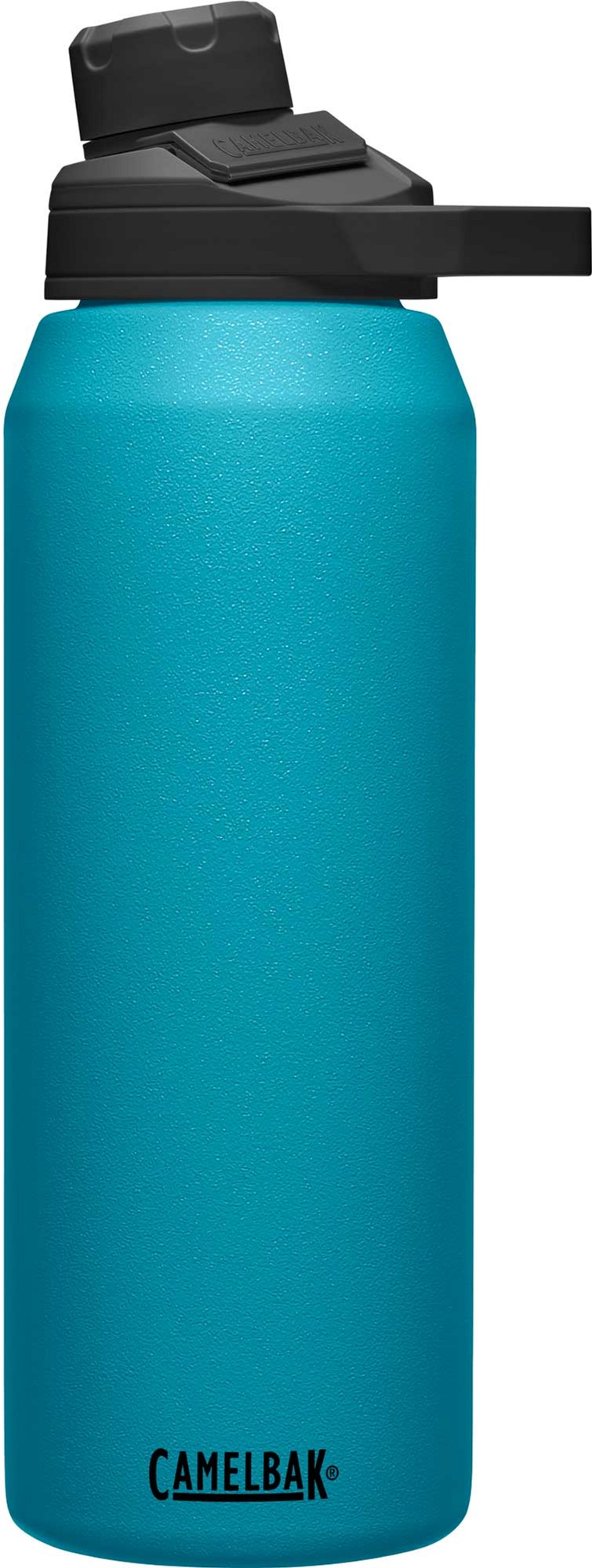 

Спортивная термофляга для воды CamelBak 1516403001 Chute Mag Mag SST Vacuum Insulated 32oz Larkspur 1 л (886798024554)