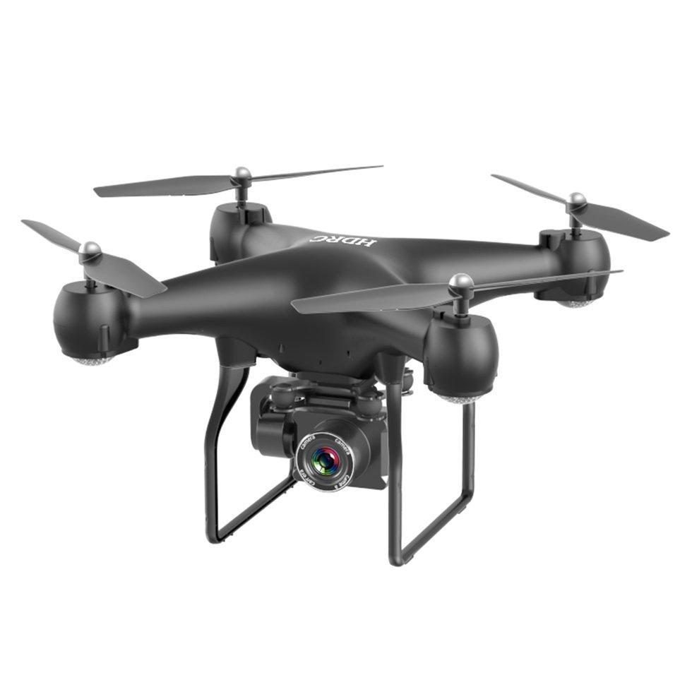 Hdrc d2 best sale smart drone