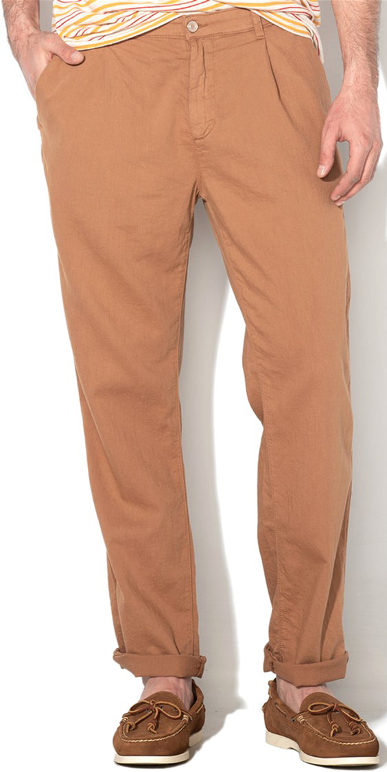 

Брюки United Colors of Benetton 4FC755FO8-1B5 48