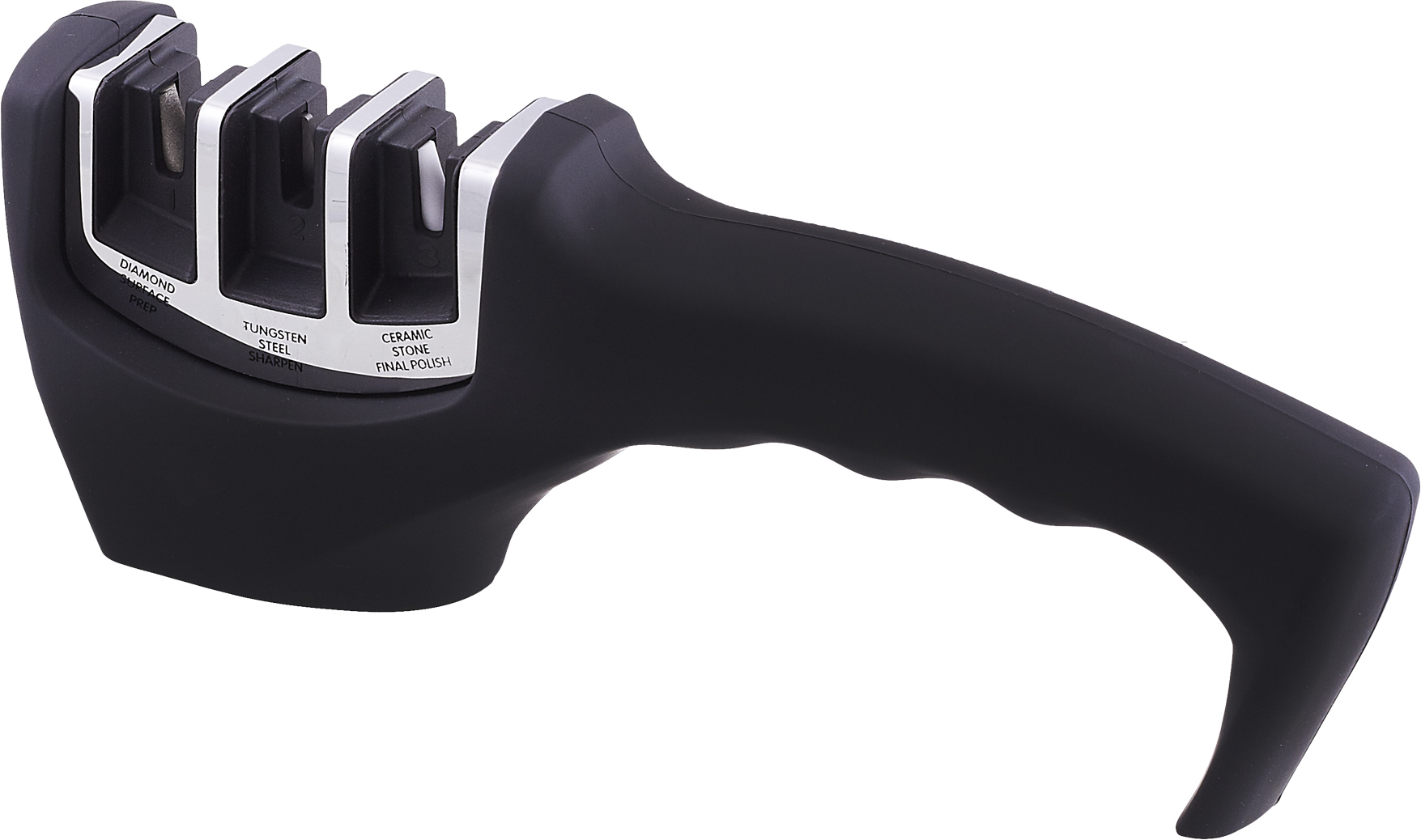 

Точилка Risam RM 008