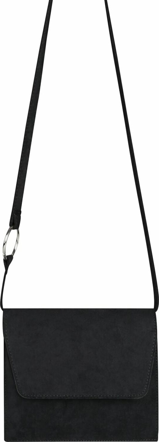 

Сумка Colin's CL1044731BLK