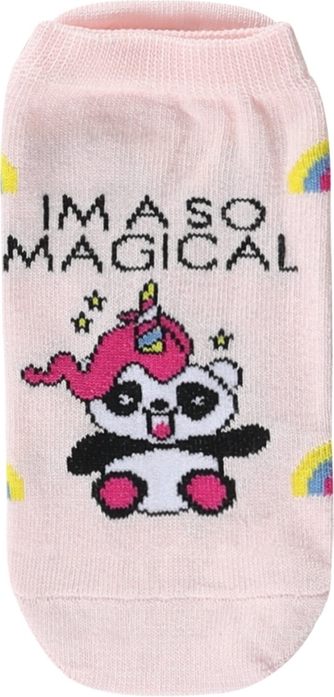 

Носки Colin's CL1049367MGA