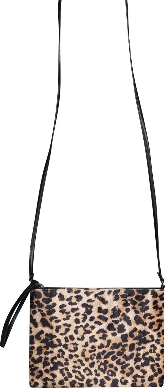 

Сумка Colin's CL1045927BLK