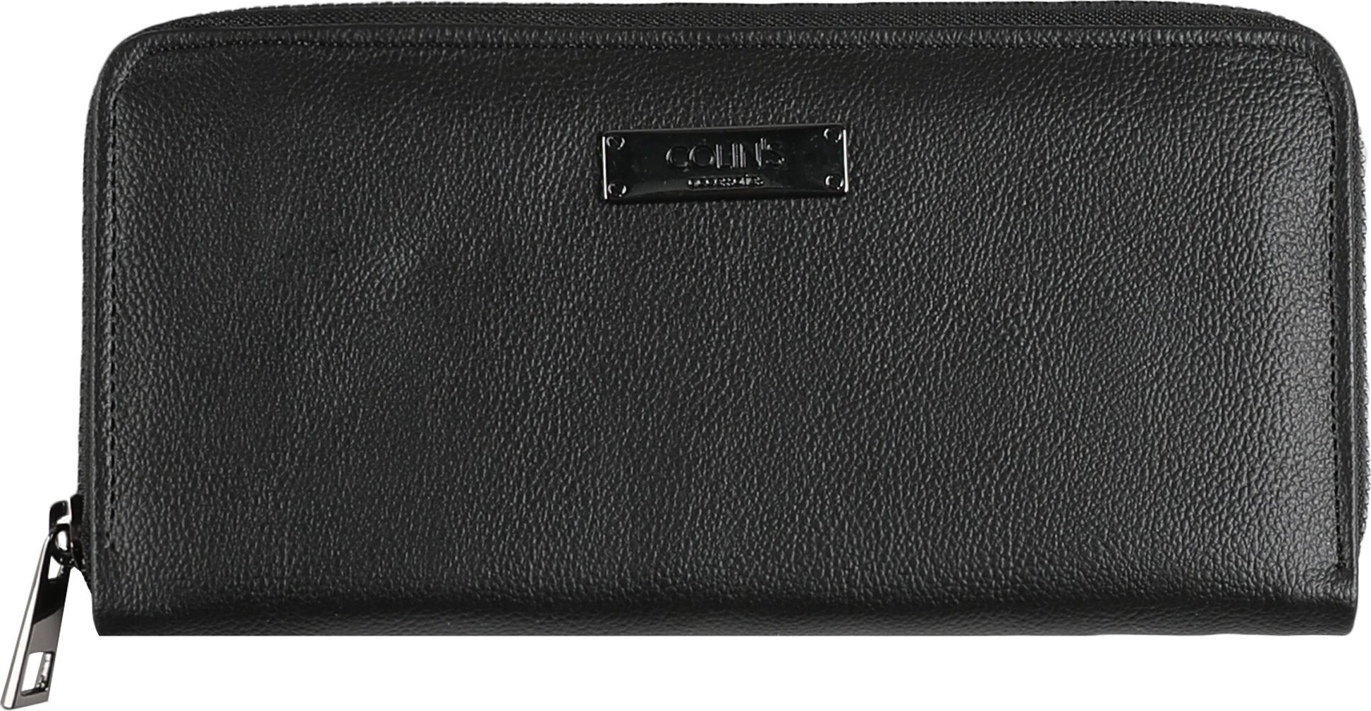

Женский кошелек Colin's CL1050831BLK