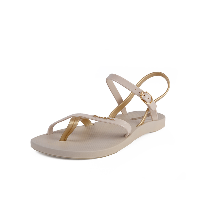 

Сандалии IPANEMA 40 бежевый 82682-20352